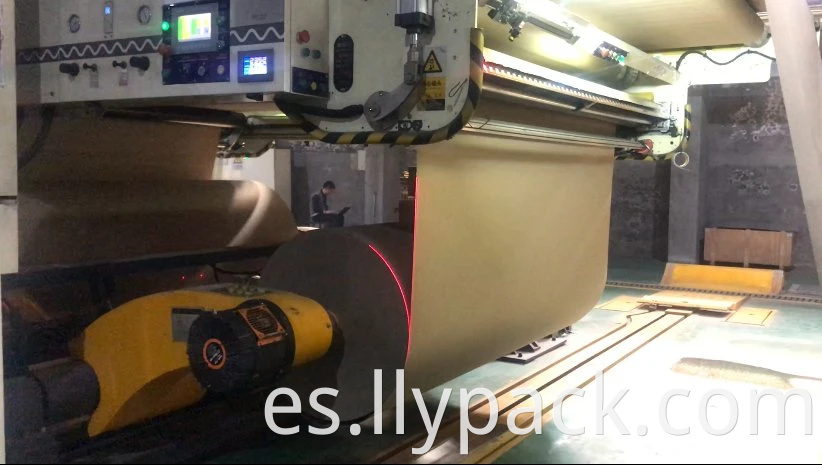 Auto Splicer High Temperature Tape